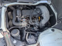 
										Toyota Hiace for sale in tanzania full									