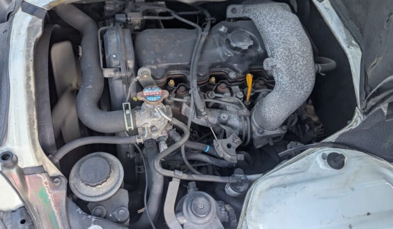 
								Toyota Hiace for sale in tanzania full									