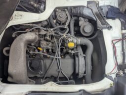 
										Toyota Hiace price in Tanzania full									