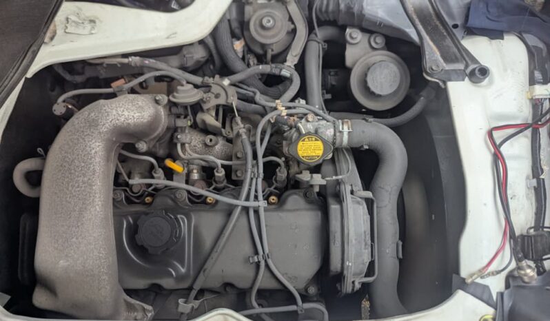 
								Toyota Hiace price in Tanzania full									