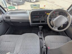 
										Toyota Hiace price in Tanzania full									