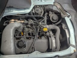 
										Toyota Hiace for sale full									