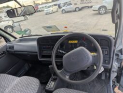 Toyota Hiace for sale