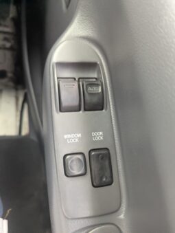 
										Toyota Hiace price in Tanzania full									