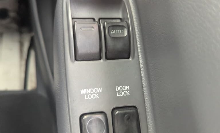 
								Toyota Hiace price in Tanzania full									