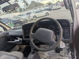 
										Toyota Hiace price in Tanzania full									