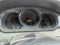 
										Toyota Kluger for sale in Dar es salaam full									