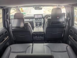 Toyota Land Cruiser 300 ZX cars for sale in Tanzania