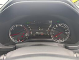 
										Toyota Land Cruiser 300 ZX cars for sale in Tanzania full									