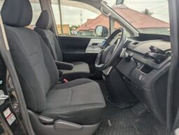 
										Toyota Noah new model price in tanzania full									