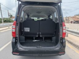 
										Toyota Noah new model price in tanzania full									