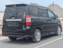 
										Toyota Noah new model price in tanzania full									