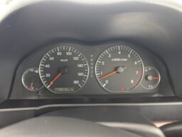 
										Toyota Premio f for sale in Tanzania Dar es salaam full									