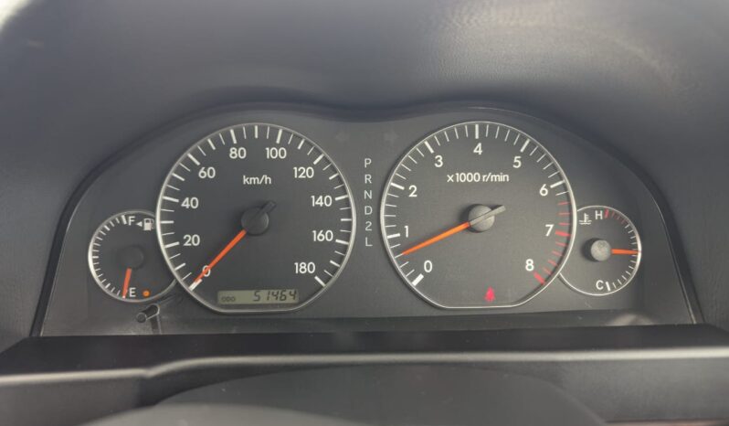 
								Toyota Premio f for sale in Tanzania Dar es salaam full									