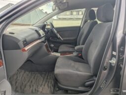 
										Toyota Premio f for sale in Tanzania Dar es salaam full									