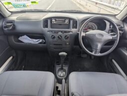 
										Toyota Probox in Tanzania for sale full									