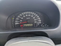 
										Toyota Probox in Tanzania for sale full									