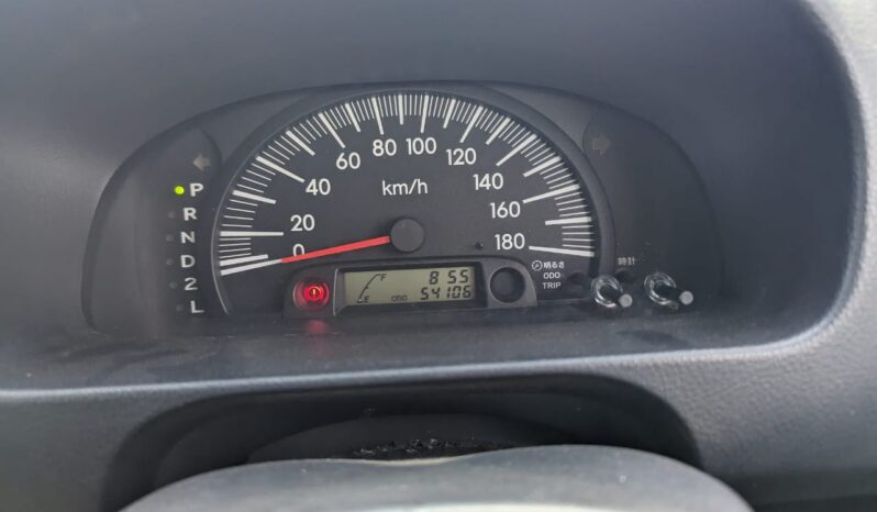 
								Toyota Probox in Tanzania for sale full									