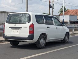 
										Toyota Probox in Tanzania for sale full									