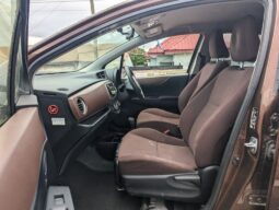 
										Toyota Vitz new model price in Tanzania full									