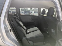 
										toyota wish for sale in dar es salaam full									