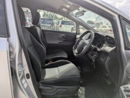 
										toyota wish for sale in dar es salaam full									