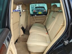 
										Volkswagen Touareg for sale in Dar es Salaam full									