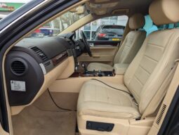 
										Volkswagen Touareg for sale in Dar es Salaam full									