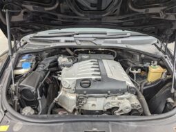 
										Volkswagen Touareg for sale in Dar es Salaam full									