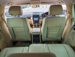 
										Volkswagen Touareg for sale in Dar es Salaam full									