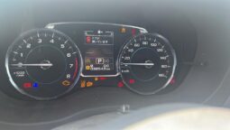 Subaru forester new model for sale Dar es Salaam