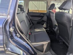 
										Subaru forester new model for sale Dar es Salaam full									