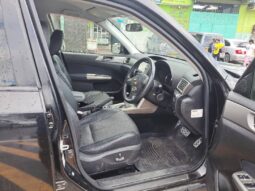 Subaru forester XT for sale Dar es salaam