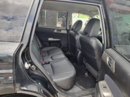 
										Subaru forester XT for sale Dar es salaam full									