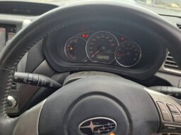 Subaru forester XT for sale Dar es salaam