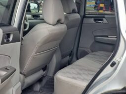 
										Subaru forester xt for sale Dar es salaam full									
