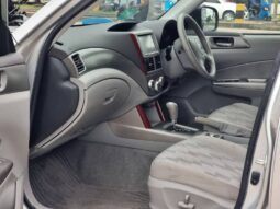 
										Subaru forester xt for sale Dar es salaam full									