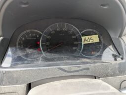 Toyota Alphard for sale Dar es salaam