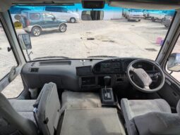 Toyota coaster for sale in Dar es salaam