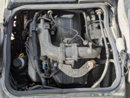 
										Toyota coaster for sale in Dar es salaam full									