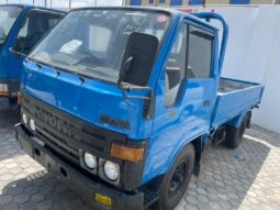 Toyota Dyna truck for sale Dar es salaam