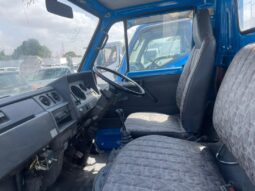 
										Toyota Dyna truck for sale Dar es salaam full									