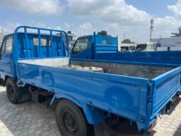 
										Toyota Dyna truck for sale Dar es salaam full									
