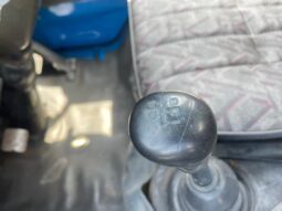 Toyota Dyna truck for sale Dar es salaam