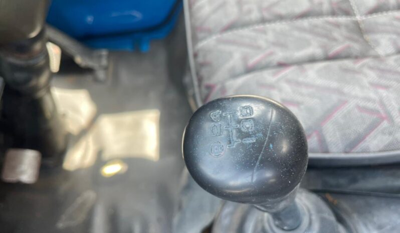 
								Toyota Dyna truck for sale Dar es salaam full									