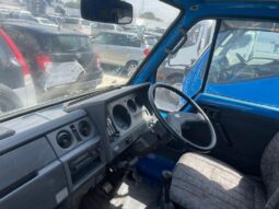 
										Toyota Dyna truck for sale Dar es salaam full									