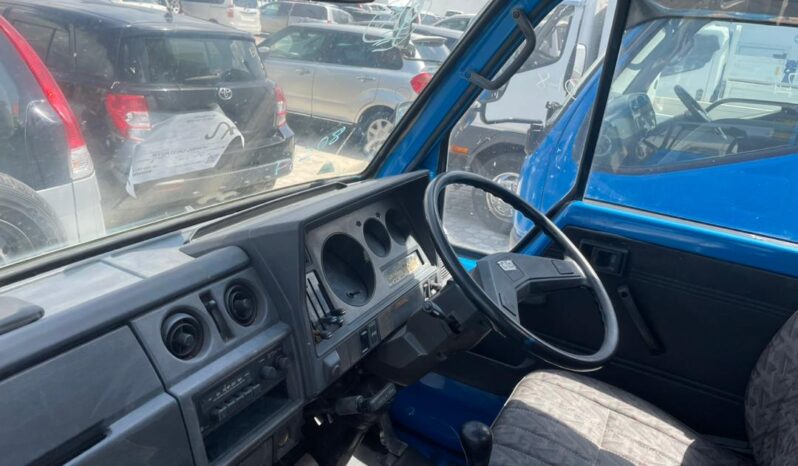 
								Toyota Dyna truck for sale Dar es salaam full									