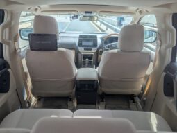
										Toyota Land Cruiser Prado TRJ150W for Sale Dar es Salaam full									