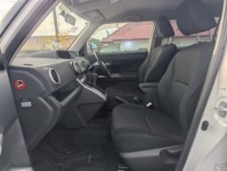 
										Toyota Rumion for sale in Dar es salaam full									