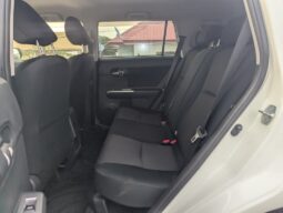 
										Toyota Rumion for sale in Dar es salaam full									